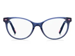 TOMMY HILFIGER TH 1928 JOO