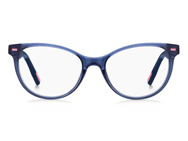 TOMMY HILFIGER TH 1928 JOO - Imagen 2