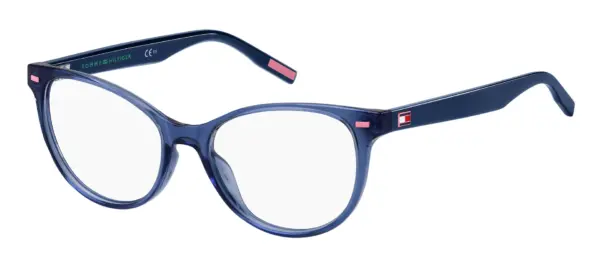 TOMMY HILFIGER TH 1928 JOO