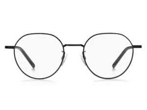 TOMMY HILFIGER TH 1930/F 003