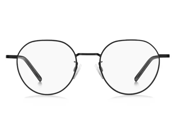TOMMY HILFIGER TH 1930/F 003 - Imagen 2