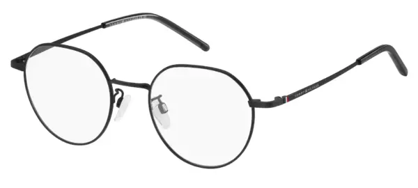 TOMMY HILFIGER TH 1930/F 003