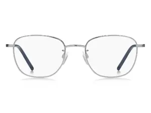 TOMMY HILFIGER TH 1931/F 6LB