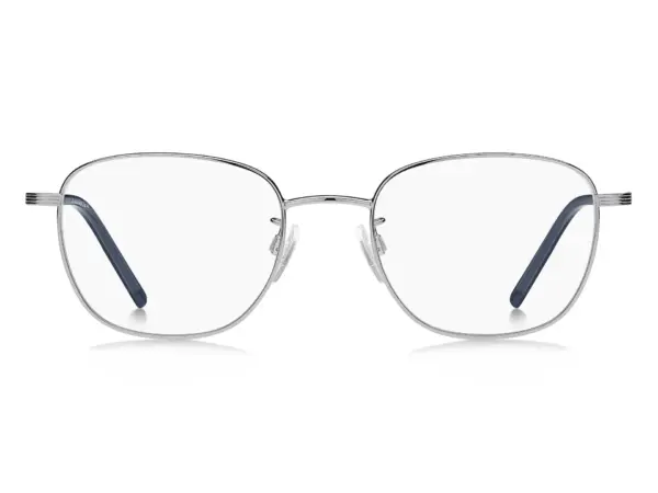 TOMMY HILFIGER TH 1931/F 6LB - Imagen 2
