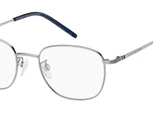 TOMMY HILFIGER TH 1931/F 6LB