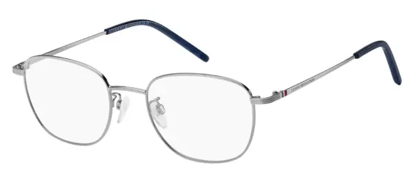 TOMMY HILFIGER TH 1931/F 6LB