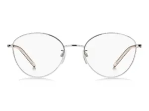 TOMMY HILFIGER TH 1932/F 010
