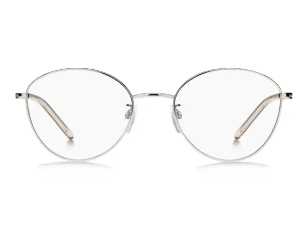 TOMMY HILFIGER TH 1932/F 010 - Imagen 2