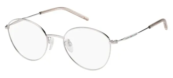 TOMMY HILFIGER TH 1932/F 010