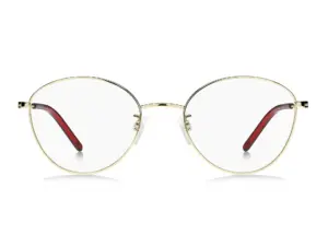 TOMMY HILFIGER TH 1932/F J5G