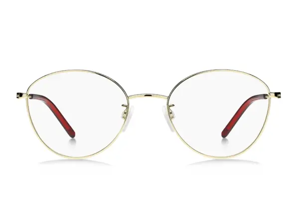 TOMMY HILFIGER TH 1932/F J5G - Imagen 2