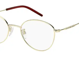 TOMMY HILFIGER TH 1932/F J5G