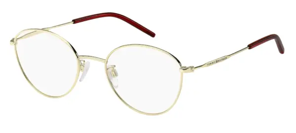 TOMMY HILFIGER TH 1932/F J5G