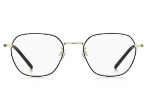 TOMMY HILFIGER TH 1933/F I46
