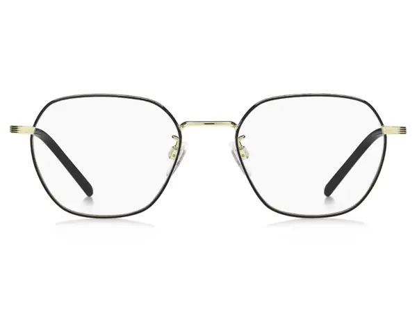 TOMMY HILFIGER TH 1933/F I46 - Imagen 2