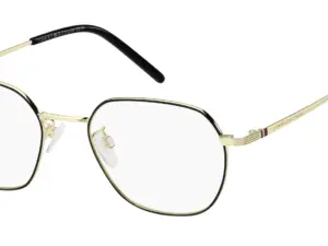 TOMMY HILFIGER TH 1933/F I46