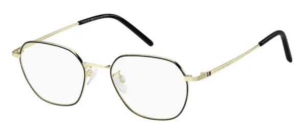 TOMMY HILFIGER TH 1933/F I46