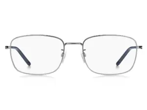 TOMMY HILFIGER TH 1934/F R81