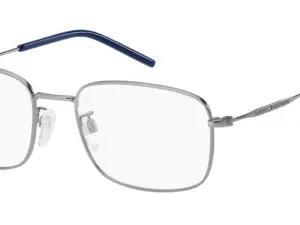 TOMMY HILFIGER TH 1934/F R81