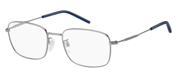 TOMMY HILFIGER TH 1934/F R81