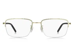 TOMMY HILFIGER TH 1935/F AOZ