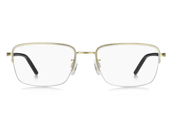 TOMMY HILFIGER TH 1935/F AOZ - Imagen 2