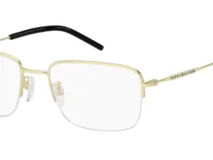 TOMMY HILFIGER TH 1935/F AOZ