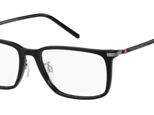 TOMMY HILFIGER TH 1936/F 807