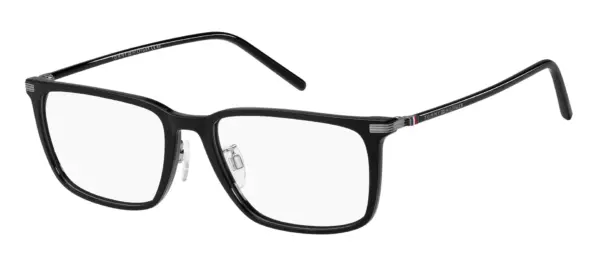 TOMMY HILFIGER TH 1936/F 807