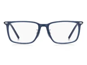 TOMMY HILFIGER TH 1936/F FLL