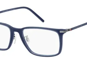 TOMMY HILFIGER TH 1936/F FLL