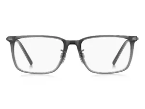 TOMMY HILFIGER TH 1936/F KB7