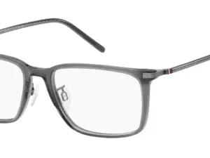 TOMMY HILFIGER TH 1936/F KB7