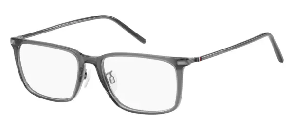 TOMMY HILFIGER TH 1936/F KB7
