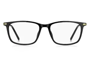 TOMMY HILFIGER TH 1937/F 807