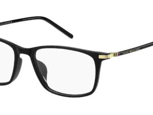 TOMMY HILFIGER TH 1937/F 807