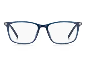 TOMMY HILFIGER TH 1937/F PJP