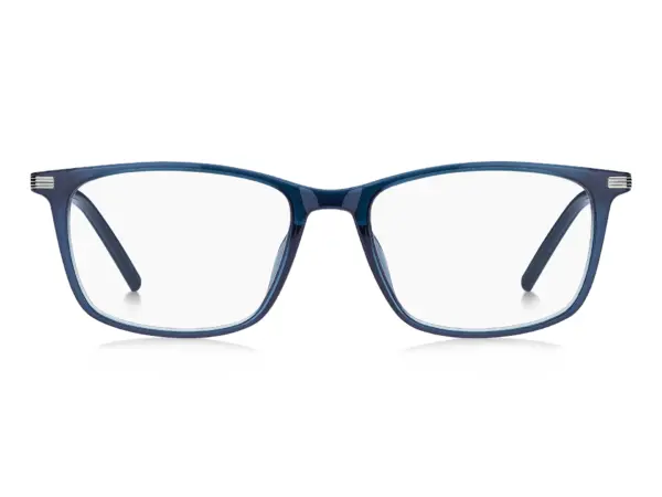 TOMMY HILFIGER TH 1937/F PJP - Imagen 2