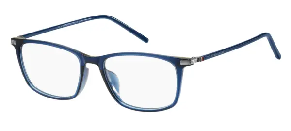 TOMMY HILFIGER TH 1937/F PJP