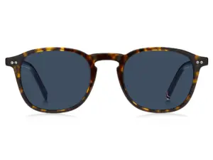 TOMMY HILFIGER TH 1939/S 086