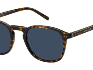 TOMMY HILFIGER TH 1939/S 086