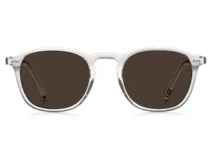 TOMMY HILFIGER TH 1939/S 900