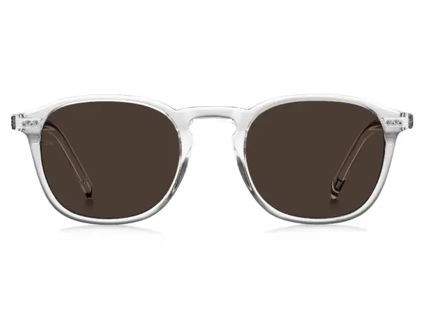 TOMMY HILFIGER TH 1939/S 900 - Imagen 2