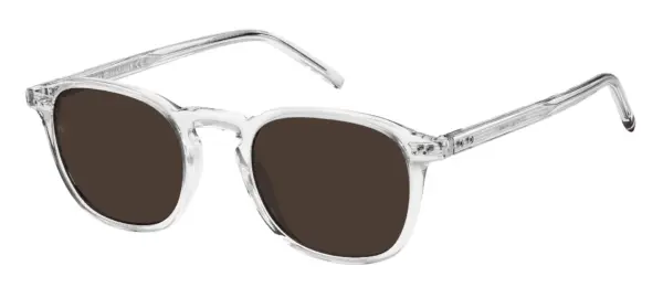 TOMMY HILFIGER TH 1939/S 900