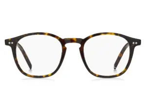 TOMMY HILFIGER TH 1941 086