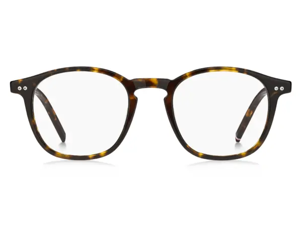 TOMMY HILFIGER TH 1941 086 - Imagen 2