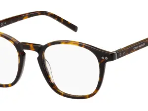 TOMMY HILFIGER TH 1941 086