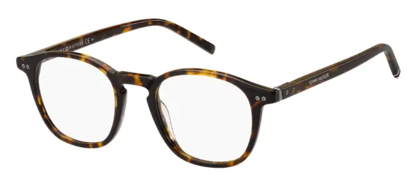 TOMMY HILFIGER TH 1941 086