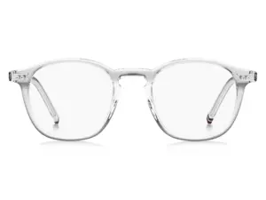 TOMMY HILFIGER TH 1941 900