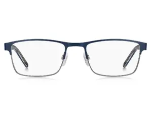 TOMMY HILFIGER TH 1944 H2T